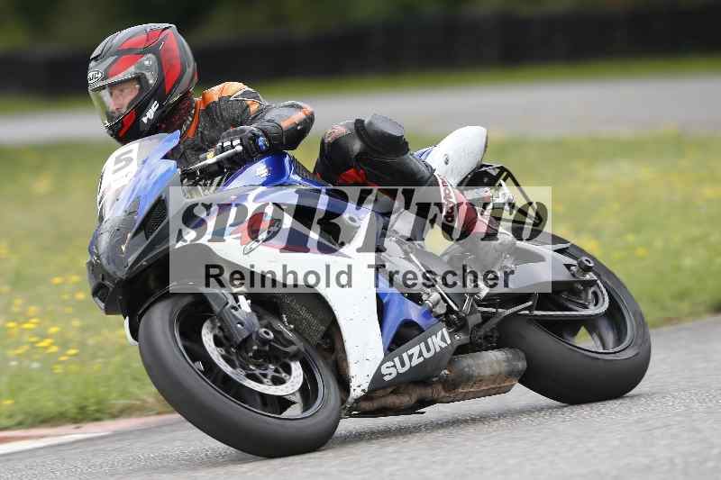/33 24.07.2025 Speer Racing ADR/Gruppe rot/75